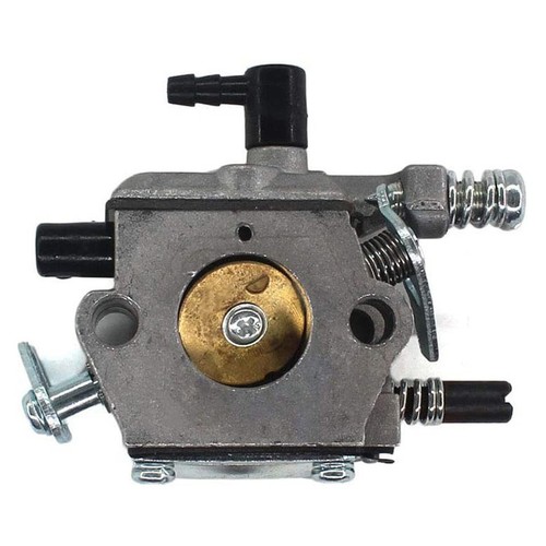 Carburettor for - carburettor,