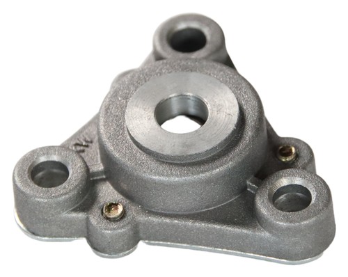 Oil pump gy6 - pump, 4-stroke