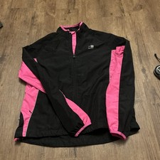 Women’s  Karrimor Running