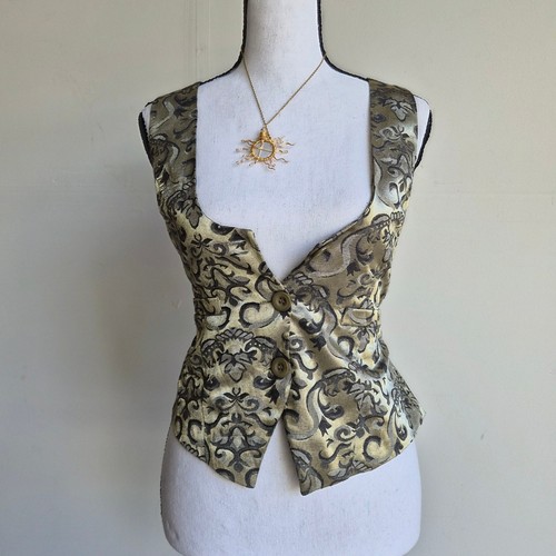 Design olivia damask - design, by