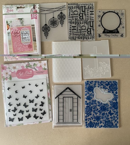 Bundle job lot - bundle, of