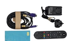 BT/EE TV Box Mini Brand New