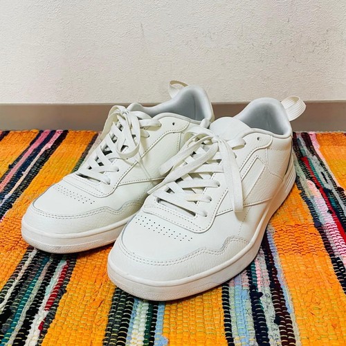 Reebok muji collaboration - reebok,