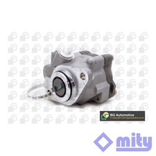 Fits Iveco Daily Fiat Ducato