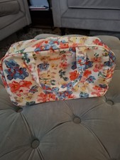 cath Kidston Bag