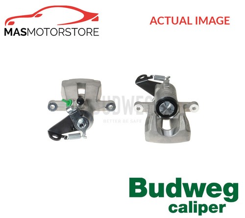 Brake caliper braking - brake,