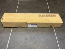 Reisser Drywall Screws