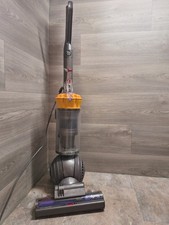 Dyson DC 40