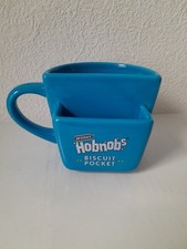 Mcvities Hobnob Biscuit Pocket