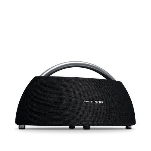 Play portable bluetooth - go,