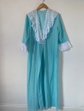David Nieper Dressing Gown