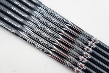 Uncut ust mamiya recoil - uncut,
