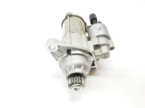 0am911022c starter motor for - starter,