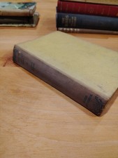 Ambush Of Young Days By Alison Uttley 1937