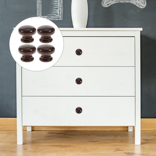 Pcs cabinet door - 5,