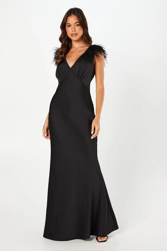 Coast womens fit flare - fit,