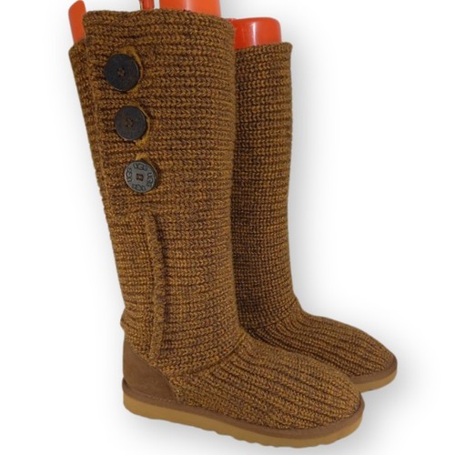 Ugg australia classic cardy - australia,