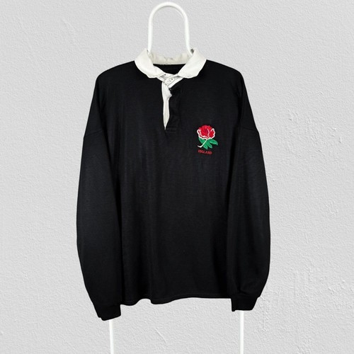 Vintage 80s england - 80s, rugby