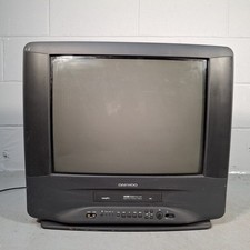 Daewoo gb21f1t2 crt - 21”,