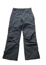 Glacier Point Alpine Outerwear