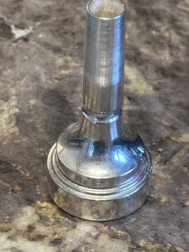Denis wick cornet mouthpiece - denis,