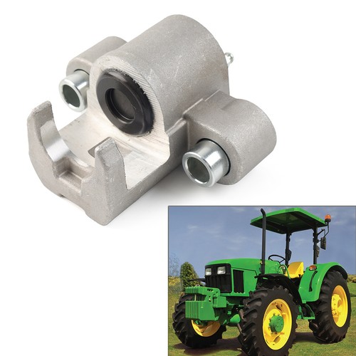 Disk brake caliper assembly - caliper,