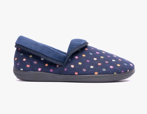 Padders women slippers 4 - women's,