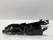 ♻️ Yamaha Fazer Fz1 N 1000