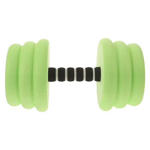 Pool weights for water - ,