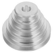  Drill Press Accessories