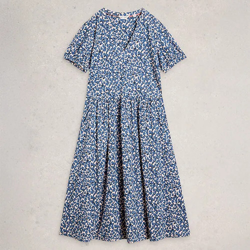 White stuff womens - stuff, leah