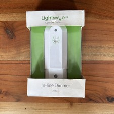Lightwave jsjs lw831wh - rf,