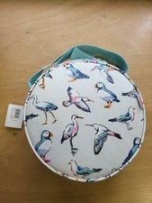 Cath Kidston : Filled Picnic