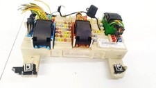 7M5T14A073CG Fuse Box Control