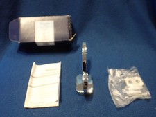 Majestic Metlex AMJ 062C hat