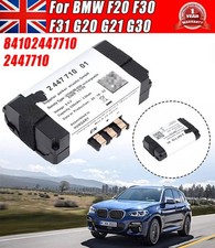 High Performance Replacement