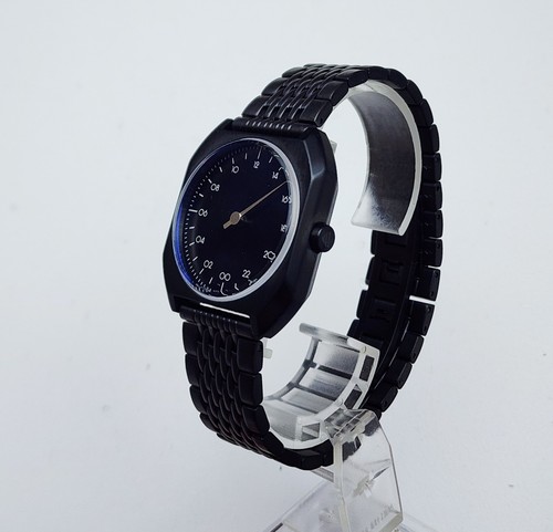 Unisex swiss hours - unisex, 24