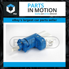 Brake Light Switch fits VOLVO