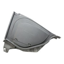 Nissan 370z Brake Fluid Reservoir Cover Trim 64894 1EA0A