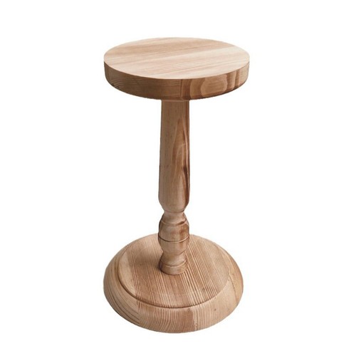 Hat stand tabletop baseball - stand,