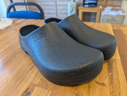 Blemished item - item,