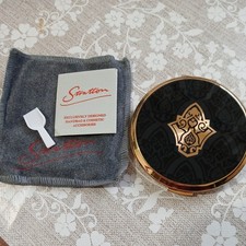 Vintage Unused Stratton Deco