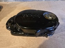 Yamaha Xs650 Engine Clutch