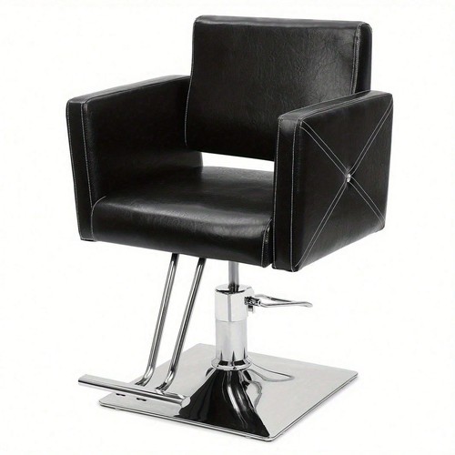 Salon barber chair hydraulic - barber,