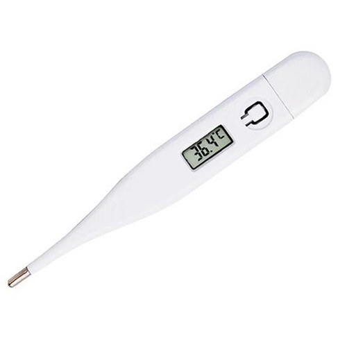 Digital thermometer medical - digital,