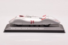 5030900503 Auto Union AVUS