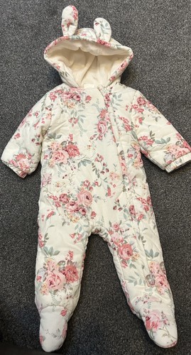 Beautiful next baby girls - beautiful,