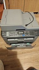 Brother MFC-L2700dw AIO Mono
