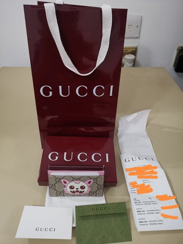 New gucci card - 💳🇮🇹,