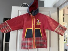 Vintage Kids Disney Minnie